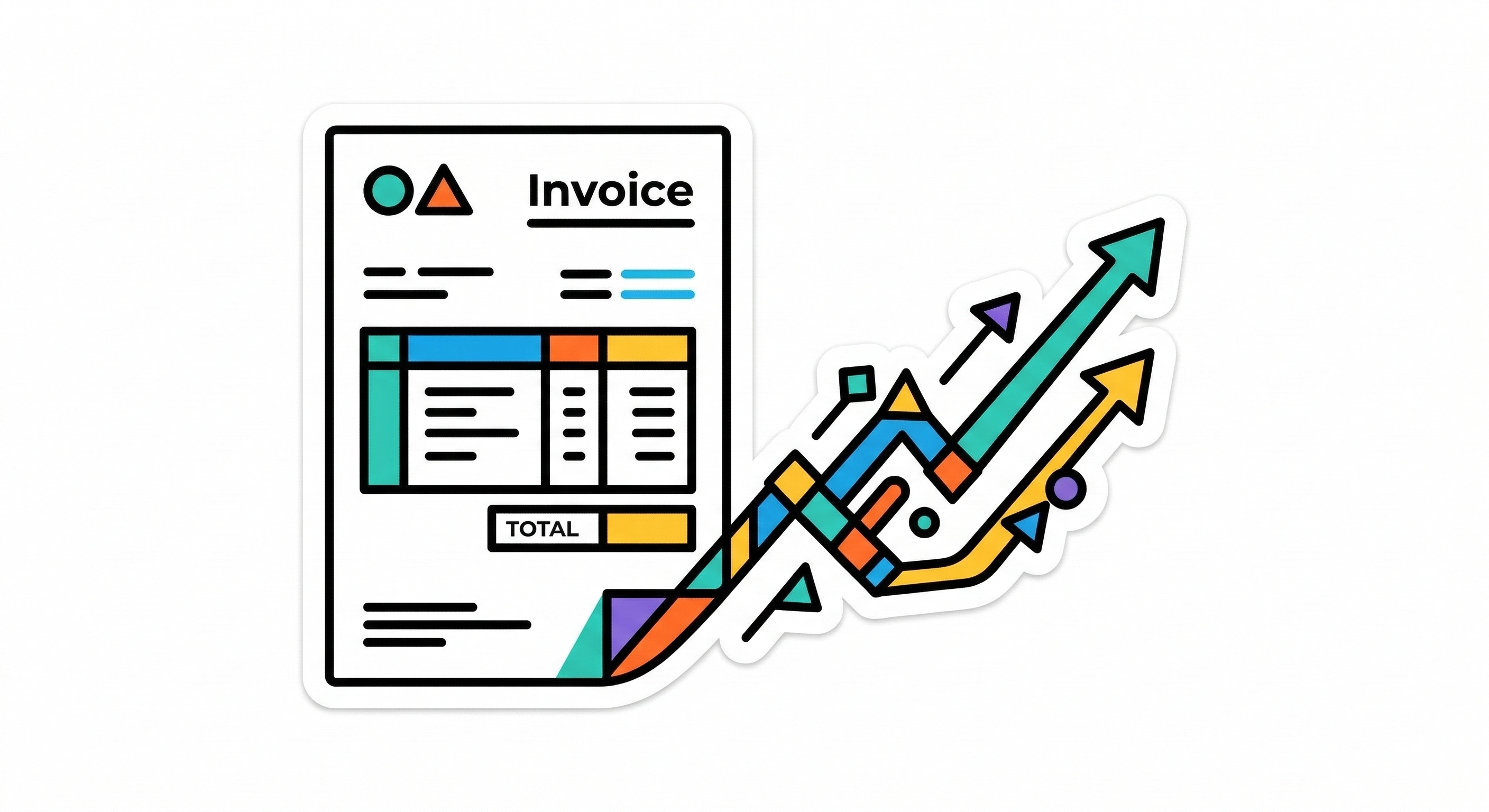 Flexible & Predictive Billing